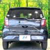 daihatsu mira-e-s 2018 -DAIHATSU--Mira e:s 5BA-LA350S--LA350S-0125018---DAIHATSU--Mira e:s 5BA-LA350S--LA350S-0125018- image 15