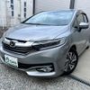 honda shuttle 2016 CFJ1554284 image 1