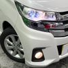 nissan dayz 2016 -NISSAN--DAYZ DBA-B21W--B21W-0330462---NISSAN--DAYZ DBA-B21W--B21W-0330462- image 14