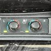 toyota alphard 2022 -TOYOTA--Alphard 3BA-AGH30W--AGH30-0419627---TOYOTA--Alphard 3BA-AGH30W--AGH30-0419627- image 7
