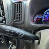 suzuki every 2015 CFJ1705466 image 11