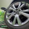 mazda axela 2014 CFJ1553019 image 13