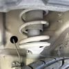 suzuki wagon-r 2016 quick_quick_MH44S_MH44S-164951 image 20