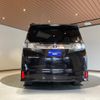 toyota vellfire 2016 -TOYOTA--Vellfire DBA-AGH30W--AGH30-0076679---TOYOTA--Vellfire DBA-AGH30W--AGH30-0076679- image 8