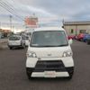daihatsu hijet 2021 504749-RAOID:13775 image 7