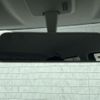 suzuki wagon-r 2014 CFJ1794998 image 6