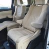 toyota alphard 2019 -TOYOTA--Alphard DBA-AGH30W--AGH30-0287451---TOYOTA--Alphard DBA-AGH30W--AGH30-0287451- image 9