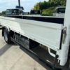 hino dutro 2017 CFJ0229448 image 26