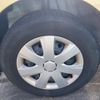 daihatsu mira-cocoa 2009 -DAIHATSU--Mira Cocoa DBA-L675S--L675S-0004759---DAIHATSU--Mira Cocoa DBA-L675S--L675S-0004759- image 8
