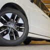 honda stepwagon 2022 -HONDA--Stepwgn 5BA-RP6--RP6-1100751---HONDA--Stepwgn 5BA-RP6--RP6-1100751- image 14