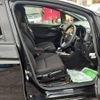 honda fit 2015 -HONDA--Fit DAA-GP5--GP5-3208122---HONDA--Fit DAA-GP5--GP5-3208122- image 2