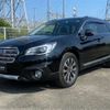 subaru outback 2017 -SUBARU 【大阪 341ﾁ 719】--Legacy OutBack DBA-BS9--BS9-034887---SUBARU 【大阪 341ﾁ 719】--Legacy OutBack DBA-BS9--BS9-034887- image 40