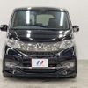 honda stepwagon-spada 2015 quick_quick_RP4_RP4-1000807 image 15