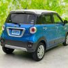 daihatsu cast 2018 CFJ1798497 image 3