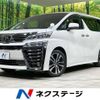 toyota vellfire 2019 -TOYOTA--Vellfire DBA-AGH30W--AGH30-0293892---TOYOTA--Vellfire DBA-AGH30W--AGH30-0293892- image 1