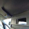 nissan serena 2022 -NISSAN--Serena GFC27--GFC27-240183---NISSAN--Serena GFC27--GFC27-240183- image 47