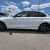 bmw 3-series 2022 CFJ1618214 image 4