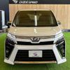 toyota voxy 2018 CFJ0783190 image 13