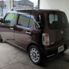 daihatsu mira-cocoa 2013 CFJ1738306 image 16