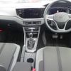 volkswagen polo 2022 -VOLKSWAGEN 【奈良 301と6997】--VW Polo AWDLA-WVWZZZAWZPU013605---VOLKSWAGEN 【奈良 301と6997】--VW Polo AWDLA-WVWZZZAWZPU013605- image 4