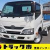 toyota dyna-truck 2019 -TOYOTA--Dyna ABF-TRY220--TRY220-0118218---TOYOTA--Dyna ABF-TRY220--TRY220-0118218- image 1