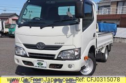 toyota dyna-truck 2019 -TOYOTA--Dyna ABF-TRY220--TRY220-0118218---TOYOTA--Dyna ABF-TRY220--TRY220-0118218-