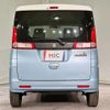 suzuki spacia 2014 quick_quick_MK32S_MK32S-189928 image 16