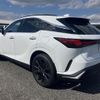 lexus rx 2025 CFJ1717205 image 2