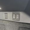 lexus nx 2023 -LEXUS--Lexus NX 5BA-AAZA20--AAZA20-1001879---LEXUS--Lexus NX 5BA-AAZA20--AAZA20-1001879- image 23