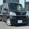 daihatsu tanto 2017 -DAIHATSU--Tanto DBA-LA600S--LA600S-0528492---DAIHATSU--Tanto DBA-LA600S--LA600S-0528492- image 1