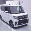 daihatsu tanto 2019 -DAIHATSU--Tanto LA650S-1006618---DAIHATSU--Tanto LA650S-1006618- image 1