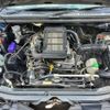 suzuki jimny 2004 CFJ1660504 image 8