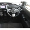 daihatsu wake 2017 quick_quick_DBA-LA700S_LA700S-0087206 image 19