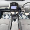 toyota prius 2016 -TOYOTA--Prius DAA-ZVW50--ZVW50-8006459---TOYOTA--Prius DAA-ZVW50--ZVW50-8006459- image 2