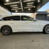 mercedes-benz e-class-station-wagon 2024 quick_quick_3CA-214204C_W1K2142042A011500 image 15