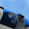 honda n-box 2018 CFJ1755091 image 34