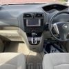 nissan serena 2011 quick_quick_C26_C26-016178 image 2
