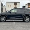 mazda cx-5 2014 -MAZDA--CX-5 LDA-KE2AW--KE2AW-130578---MAZDA--CX-5 LDA-KE2AW--KE2AW-130578- image 19