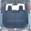 suzuki spacia 2022 CFJ1768608 image 23