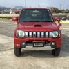 suzuki jimny 2010 -SUZUKI 【久留米 581ﾃ3383】--Jimny ABA-JB23W--JB23W-650531---SUZUKI 【久留米 581ﾃ3383】--Jimny ABA-JB23W--JB23W-650531- image 23