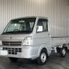 suzuki carry-truck 2017 CFJ1621890 image 1