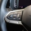 volkswagen volkswagen-others 2025 CFJ1583705 image 17