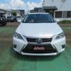 lexus ct 2015 -LEXUS--Lexus CT ZWA10--2243805---LEXUS--Lexus CT ZWA10--2243805- image 23