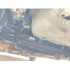 toyota aqua 2013 -TOYOTA--AQUA DAA-NHP10--NHP10-6224046---TOYOTA--AQUA DAA-NHP10--NHP10-6224046- image 4