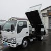 isuzu elf-truck 2018 GOO_NET_EXCHANGE_0302059A30250304W004 image 33