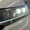 honda odyssey 2016 -HONDA--Odyssey DAA-RC4--RC4-1016665---HONDA--Odyssey DAA-RC4--RC4-1016665- image 20