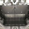 suzuki spacia 2024 -SUZUKI 【三重 582 8493】--Spacia Gear MK94S--MK94S-222029---SUZUKI 【三重 582 8493】--Spacia Gear MK94S--MK94S-222029- image 16