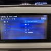 daihatsu move-canbus 2022 -DAIHATSU--Move Canbus 5BA-LA800S--LA800S-1026134---DAIHATSU--Move Canbus 5BA-LA800S--LA800S-1026134- image 8