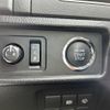 toyota land-cruiser-prado 2020 -TOYOTA--Land Cruiser Prado 3BA-TRJ150W--TRJ150-0116351---TOYOTA--Land Cruiser Prado 3BA-TRJ150W--TRJ150-0116351- image 13