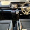 honda stepwagon-spada 2013 CFJ1648746 image 8